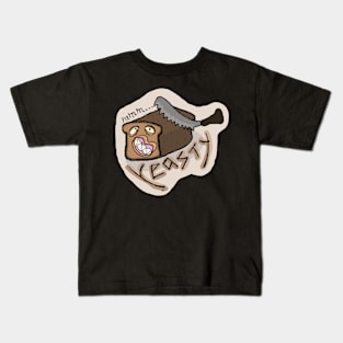 Yeasty Kids T-Shirt